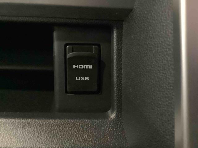 タントカスタムＲＳ　トップエディションＳＡIII全車１年走行距離無制限まごころ保証付き！　ナビゲーションシステム　バックカメラ　ドライブレコーダー　ＥＴＣ車載器　両側電動スライドドア（栃木県）の中古車