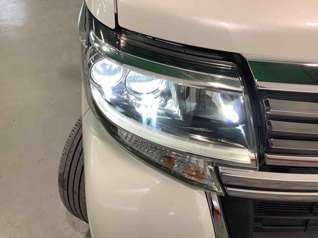 タントカスタムＲＳ　トップエディションＳＡIII全車１年走行距離無制限まごころ保証付き！　ナビゲーションシステム　バックカメラ　ドライブレコーダー　ＥＴＣ車載器　両側電動スライドドア（栃木県）の中古車