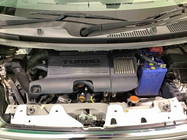 タントカスタムＲＳ　トップエディションＳＡIII全車１年走行距離無制限まごころ保証付き！　ナビゲーションシステム　バックカメラ　ドライブレコーダー　ＥＴＣ車載器　両側電動スライドドア（栃木県）の中古車