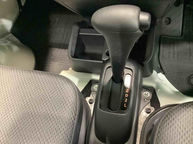 ハイゼットトラックスタンダードＳＡIIIｔ全車１年走行距離無制限まごころ保証付き！　ＡＴ　純正ラジオ　ＬＥＤヘッドライト　エアコン　スマートアシスト３ｔ　荷台ゴムマット（栃木県）の中古車