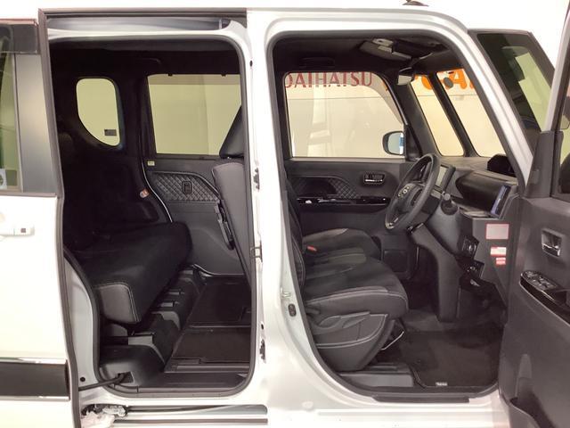 タントカスタムＸスタイルセレクション全車１年走行距離無制限まごころ保証付き！　両側電動スライドドア　ナビゲーションシステム　バックカメラ　ドライブレコーダー（栃木県）の中古車
