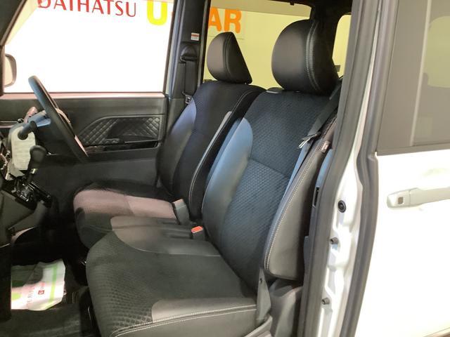 タントカスタムＸスタイルセレクション全車１年走行距離無制限まごころ保証付き！　両側電動スライドドア　ナビゲーションシステム　バックカメラ　ドライブレコーダー（栃木県）の中古車