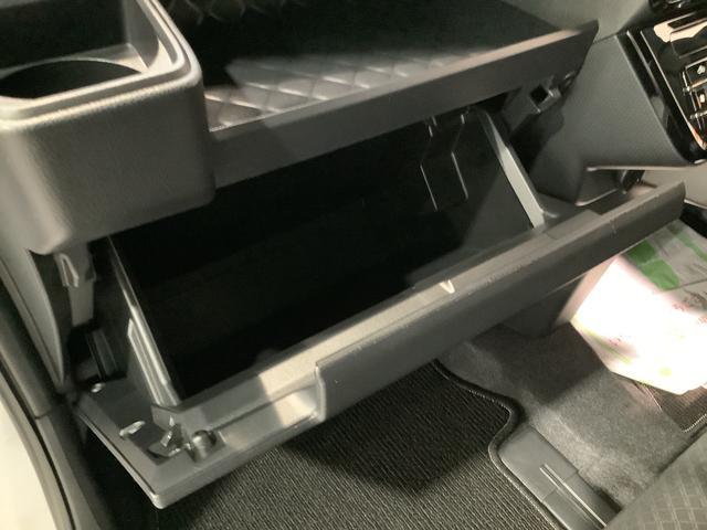 タントカスタムＸスタイルセレクション全車１年走行距離無制限まごころ保証付き！　両側電動スライドドア　ナビゲーションシステム　バックカメラ　ドライブレコーダー（栃木県）の中古車