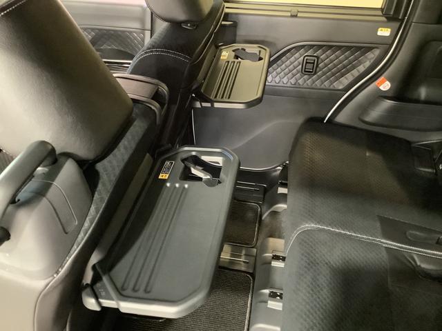 タントカスタムＸスタイルセレクション全車１年走行距離無制限まごころ保証付き！　両側電動スライドドア　ナビゲーションシステム　バックカメラ　ドライブレコーダー（栃木県）の中古車