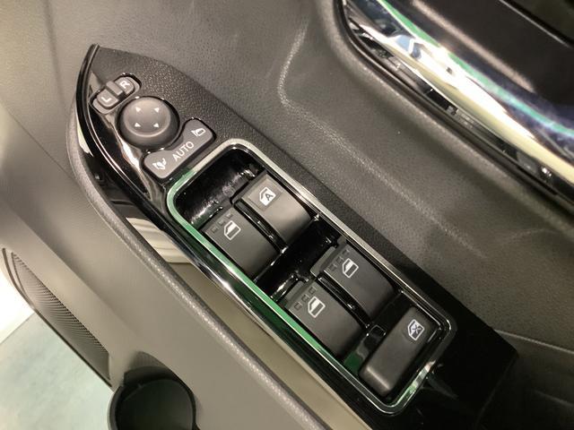 タントカスタムＸスタイルセレクション全車１年走行距離無制限まごころ保証付き！　両側電動スライドドア　ナビゲーションシステム　バックカメラ　ドライブレコーダー（栃木県）の中古車
