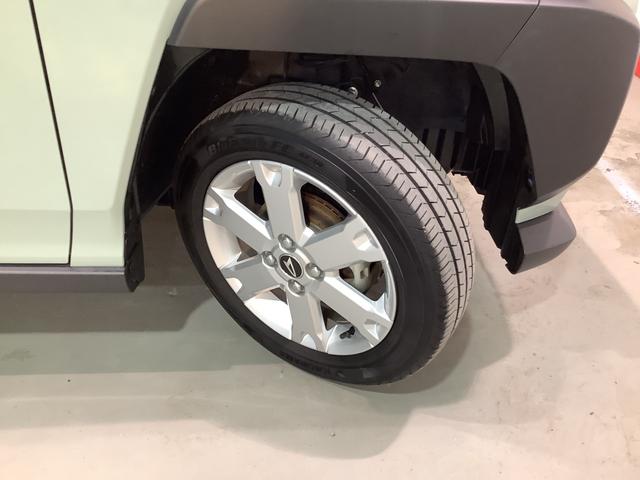 タフトＧ全車１年走行距離無制限まごころ保証付き！　ナビゲーションシステム　バックカメラ　シートヒーター　アルミホイール　ＬＥＤヘッドライト（栃木県）の中古車
