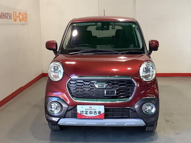 キャストアクティバＧ　ＳＡII全車１年走行距離無制限まごころ保証付き！　ナビゲーションシステム　バックカメラ　ＥＴＣ車載器　ＬＥＤヘッドライト　アルミホイール（栃木県）の中古車