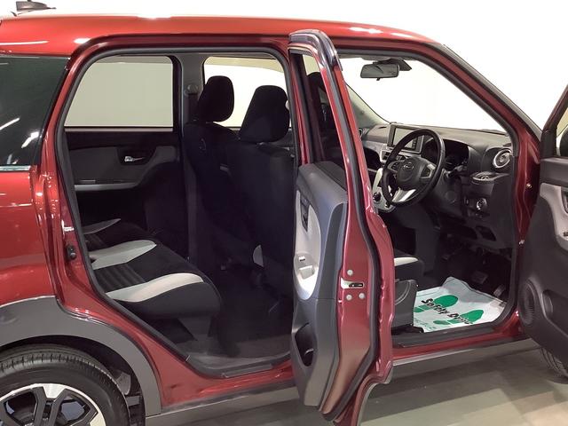 キャストアクティバＧ　ＳＡII全車１年走行距離無制限まごころ保証付き！　ナビゲーションシステム　バックカメラ　ＥＴＣ車載器　ＬＥＤヘッドライト　アルミホイール（栃木県）の中古車