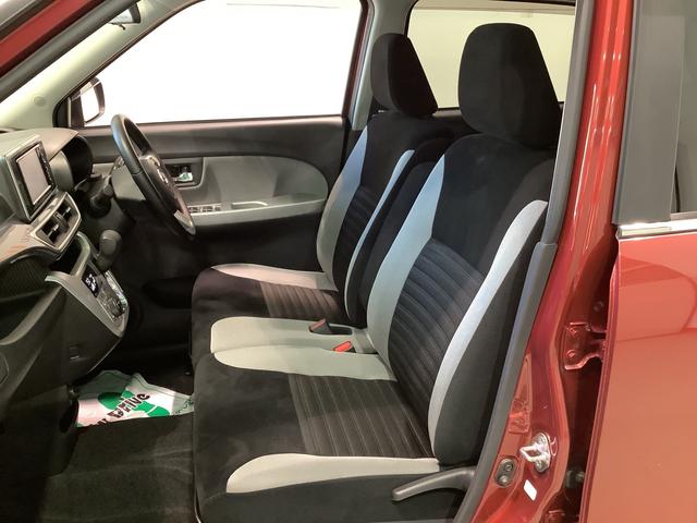 キャストアクティバＧ　ＳＡII全車１年走行距離無制限まごころ保証付き！　ナビゲーションシステム　バックカメラ　ＥＴＣ車載器　ＬＥＤヘッドライト　アルミホイール（栃木県）の中古車