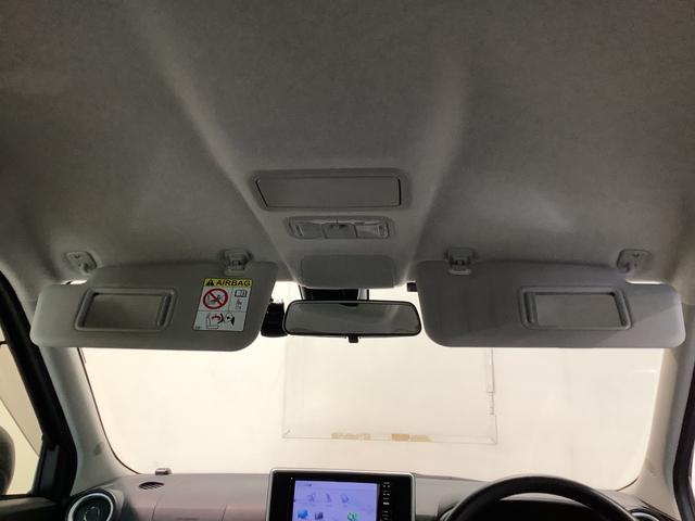 キャストアクティバＧ　ＳＡII全車１年走行距離無制限まごころ保証付き！　ナビゲーションシステム　バックカメラ　ＥＴＣ車載器　ＬＥＤヘッドライト　アルミホイール（栃木県）の中古車