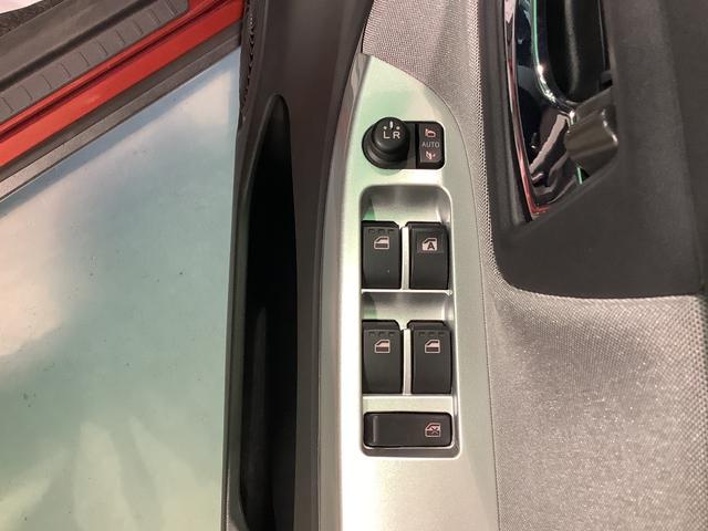 キャストアクティバＧ　ＳＡII全車１年走行距離無制限まごころ保証付き！　ナビゲーションシステム　バックカメラ　ＥＴＣ車載器　ＬＥＤヘッドライト　アルミホイール（栃木県）の中古車