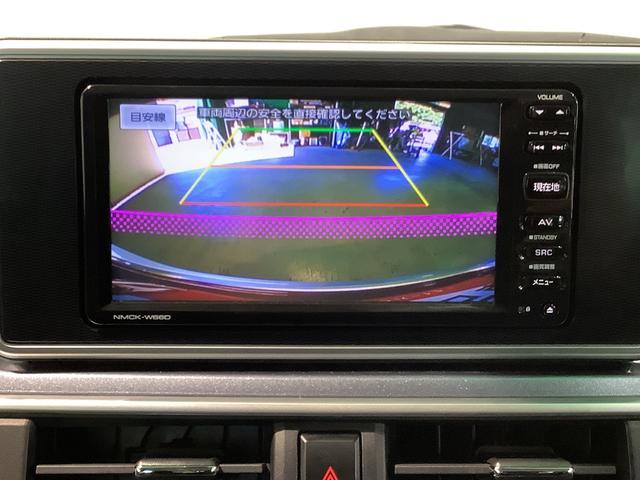 キャストアクティバＧ　ＳＡII全車１年走行距離無制限まごころ保証付き！　ナビゲーションシステム　バックカメラ　ＥＴＣ車載器　ＬＥＤヘッドライト　アルミホイール（栃木県）の中古車