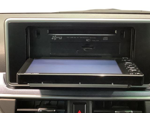 キャストアクティバＧ　ＳＡII全車１年走行距離無制限まごころ保証付き！　ナビゲーションシステム　バックカメラ　ＥＴＣ車載器　ＬＥＤヘッドライト　アルミホイール（栃木県）の中古車