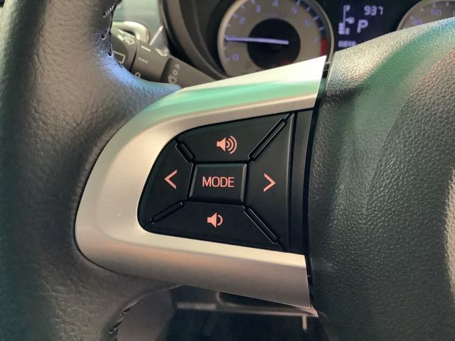 キャストアクティバＧ　ＳＡII全車１年走行距離無制限まごころ保証付き！　ナビゲーションシステム　バックカメラ　ＥＴＣ車載器　ＬＥＤヘッドライト　アルミホイール（栃木県）の中古車