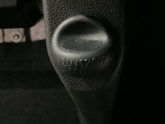 キャストアクティバＧ　ＳＡII全車１年走行距離無制限まごころ保証付き！　ナビゲーションシステム　バックカメラ　ＥＴＣ車載器　ＬＥＤヘッドライト　アルミホイール（栃木県）の中古車