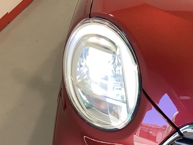 キャストアクティバＧ　ＳＡII全車１年走行距離無制限まごころ保証付き！　ナビゲーションシステム　バックカメラ　ＥＴＣ車載器　ＬＥＤヘッドライト　アルミホイール（栃木県）の中古車