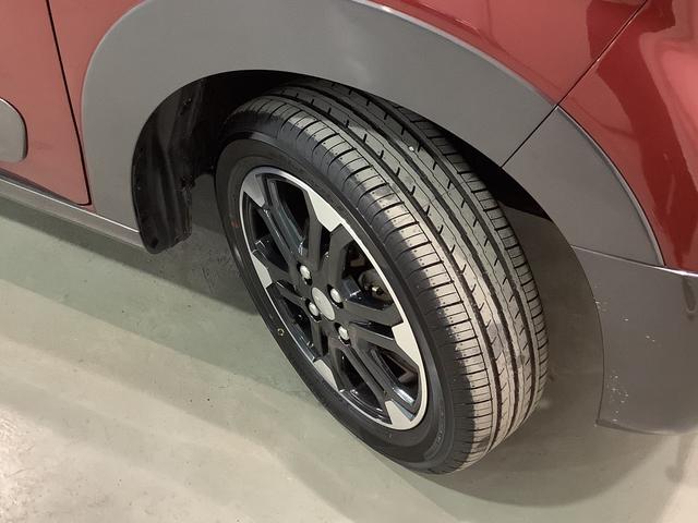 キャストアクティバＧ　ＳＡII全車１年走行距離無制限まごころ保証付き！　ナビゲーションシステム　バックカメラ　ＥＴＣ車載器　ＬＥＤヘッドライト　アルミホイール（栃木県）の中古車