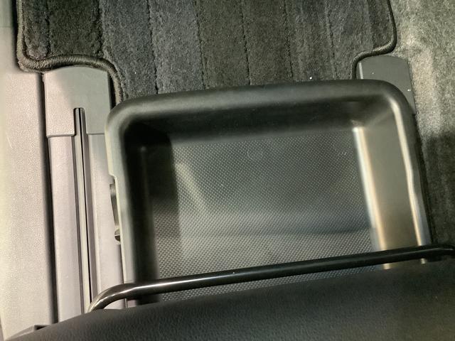 タントカスタムＸ　トップエディションＳＡII全車１年走行距離無制限まごころ保証付き！　電動スライドドア　スマートアシスト２　アルミホイール　キーフリーシステム　ＬＥＤヘッドライト（栃木県）の中古車