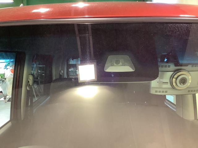 タントカスタムＸ　トップエディションＳＡII全車１年走行距離無制限まごころ保証付き！　電動スライドドア　スマートアシスト２　アルミホイール　キーフリーシステム　ＬＥＤヘッドライト（栃木県）の中古車