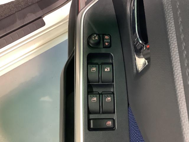 トールカスタムＧ　ターボ　ＳＡII全車１年走行距離無制限まごころ保証付き！　ナビゲーションシステム　バックカメラ　ＥＴＣ車載器　両側電動スライドドア　スマートアシスト２（栃木県）の中古車