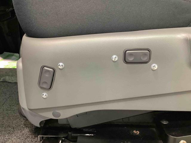 タントカスタムＸ　ＳＡIII全車１年走行距離無制限まごころ保証付き！　ウェルカムシート　アルミホイール　ＥＴＣ車載器　ナビゲーションシステム　バックカメラ（栃木県）の中古車