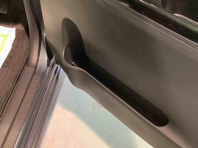 タントカスタムＸ　ＳＡIII全車１年走行距離無制限まごころ保証付き！　ウェルカムシート　アルミホイール　ＥＴＣ車載器　ナビゲーションシステム　バックカメラ（栃木県）の中古車
