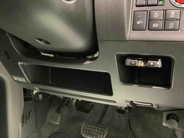 タントカスタムＸ　ＳＡIII全車１年走行距離無制限まごころ保証付き！　ウェルカムシート　アルミホイール　ＥＴＣ車載器　ナビゲーションシステム　バックカメラ（栃木県）の中古車