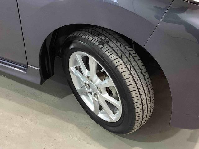 タントカスタムＸ　ＳＡIII全車１年走行距離無制限まごころ保証付き！　ウェルカムシート　アルミホイール　ＥＴＣ車載器　ナビゲーションシステム　バックカメラ（栃木県）の中古車