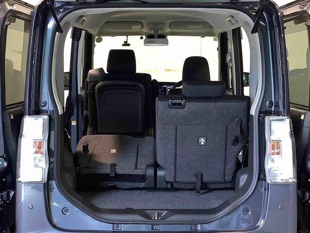 タントカスタムＸ　ＳＡIII全車１年走行距離無制限まごころ保証付き！　ウェルカムシート　アルミホイール　ＥＴＣ車載器　ナビゲーションシステム　バックカメラ（栃木県）の中古車
