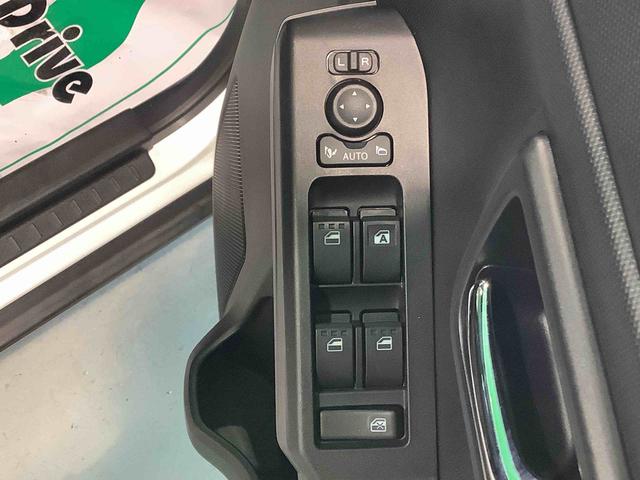 タフトＧ全車１年走行距離無制限まごころ保証付き！　カーナビゲーション　パノラマモニター　ドライブレコーダー　ＥＴＣ車載器　スマートアシスト（栃木県）の中古車