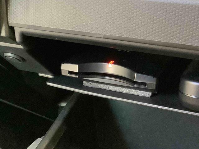 タフトＧ全車１年走行距離無制限まごころ保証付き！　カーナビゲーション　パノラマモニター　ドライブレコーダー　ＥＴＣ車載器　スマートアシスト（栃木県）の中古車
