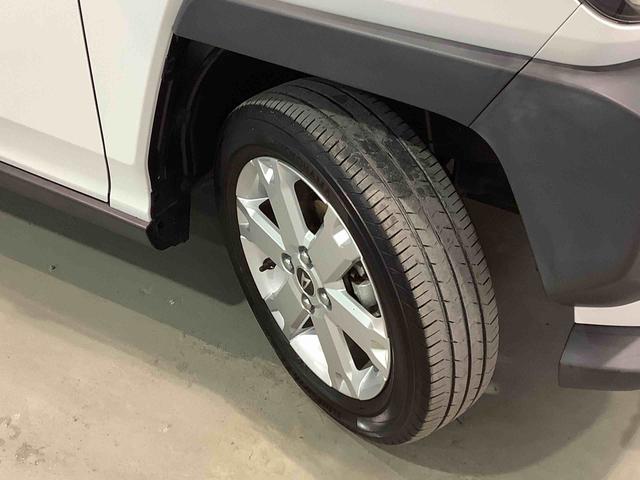 タフトＧ全車１年走行距離無制限まごころ保証付き！　カーナビゲーション　パノラマモニター　ドライブレコーダー　ＥＴＣ車載器　スマートアシスト（栃木県）の中古車