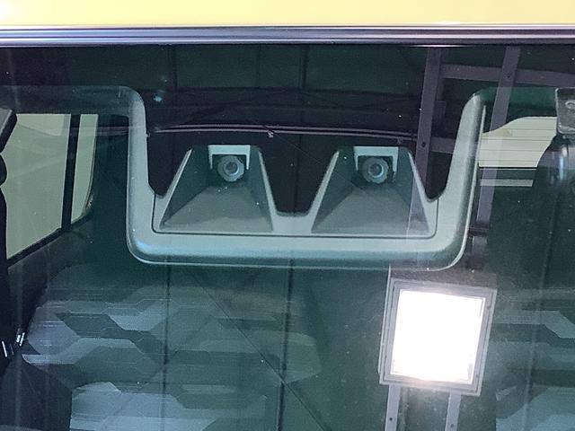 タフトＸ全車１年走行距離無制限まごころ保証付き！　ナビゲーションシステム　パノラマモニター　ドライブレコーダー　ＥＴＣ車載器　スマートアシスト（栃木県）の中古車