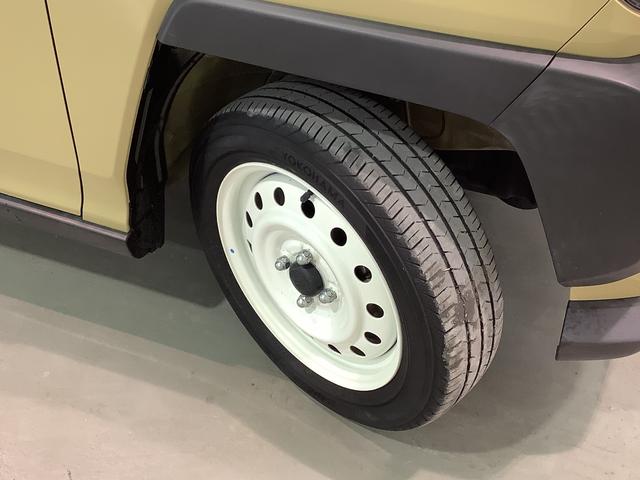 タフトＸ全車１年走行距離無制限まごころ保証付き！　ナビゲーションシステム　パノラマモニター　ドライブレコーダー　ＥＴＣ車載器　スマートアシスト（栃木県）の中古車