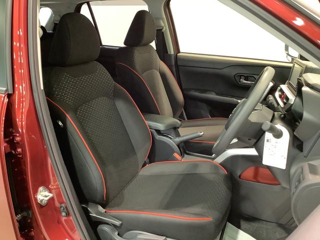ロッキーＸ全車１年走行距離無制限まごころ保証付き！　ナビゲーションシステム　バックカメラ　ドライブレコーダー　ＥＴＣ車載器　スマートアシスト（栃木県）の中古車