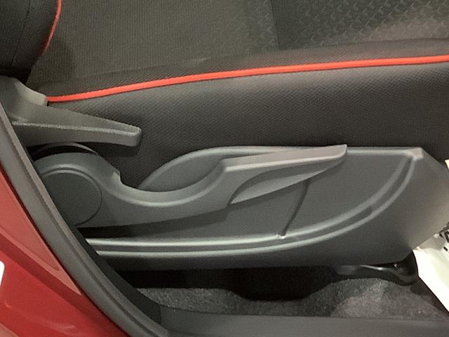 ロッキーＸ全車１年走行距離無制限まごころ保証付き！　ナビゲーションシステム　バックカメラ　ドライブレコーダー　ＥＴＣ車載器　スマートアシスト（栃木県）の中古車