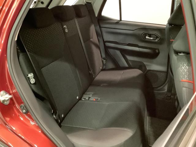 ロッキーＸ全車１年走行距離無制限まごころ保証付き！　ナビゲーションシステム　バックカメラ　ドライブレコーダー　ＥＴＣ車載器　スマートアシスト（栃木県）の中古車