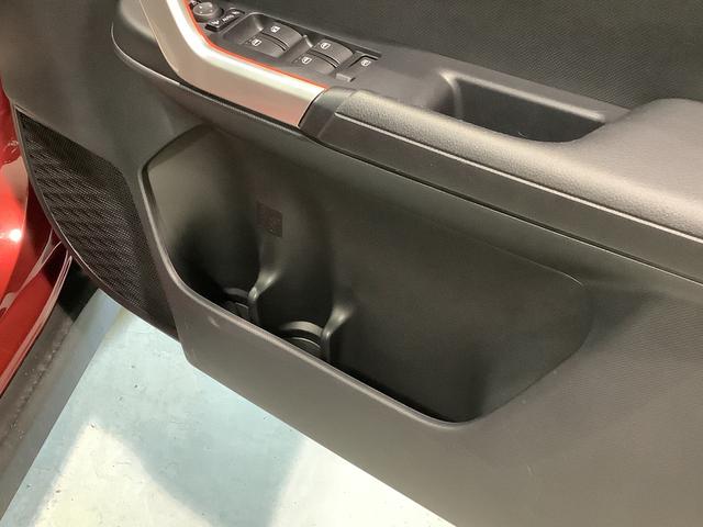 ロッキーＸ全車１年走行距離無制限まごころ保証付き！　ナビゲーションシステム　バックカメラ　ドライブレコーダー　ＥＴＣ車載器　スマートアシスト（栃木県）の中古車