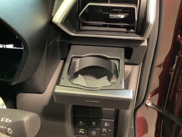 ロッキーＸ全車１年走行距離無制限まごころ保証付き！　ナビゲーションシステム　バックカメラ　ドライブレコーダー　ＥＴＣ車載器　スマートアシスト（栃木県）の中古車