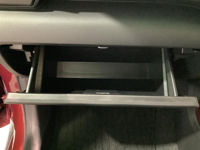 ロッキーＸ全車１年走行距離無制限まごころ保証付き！　ナビゲーションシステム　バックカメラ　ドライブレコーダー　ＥＴＣ車載器　スマートアシスト（栃木県）の中古車