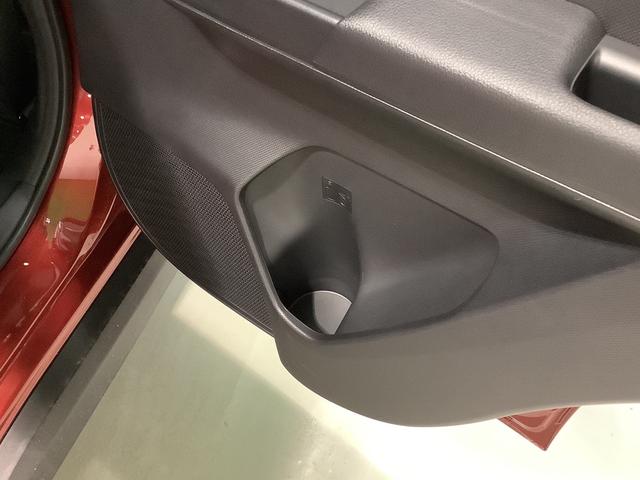 ロッキーＸ全車１年走行距離無制限まごころ保証付き！　ナビゲーションシステム　バックカメラ　ドライブレコーダー　ＥＴＣ車載器　スマートアシスト（栃木県）の中古車