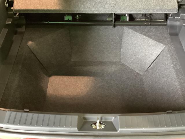 ロッキーＸ全車１年走行距離無制限まごころ保証付き！　ナビゲーションシステム　バックカメラ　ドライブレコーダー　ＥＴＣ車載器　スマートアシスト（栃木県）の中古車