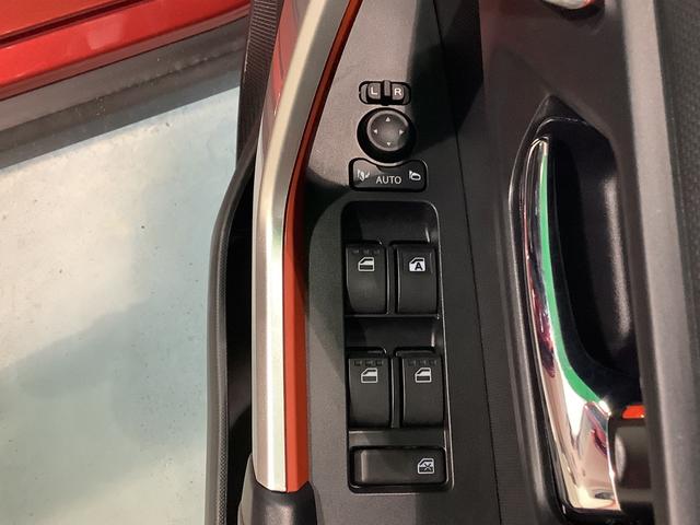 ロッキーＸ全車１年走行距離無制限まごころ保証付き！　ナビゲーションシステム　バックカメラ　ドライブレコーダー　ＥＴＣ車載器　スマートアシスト（栃木県）の中古車