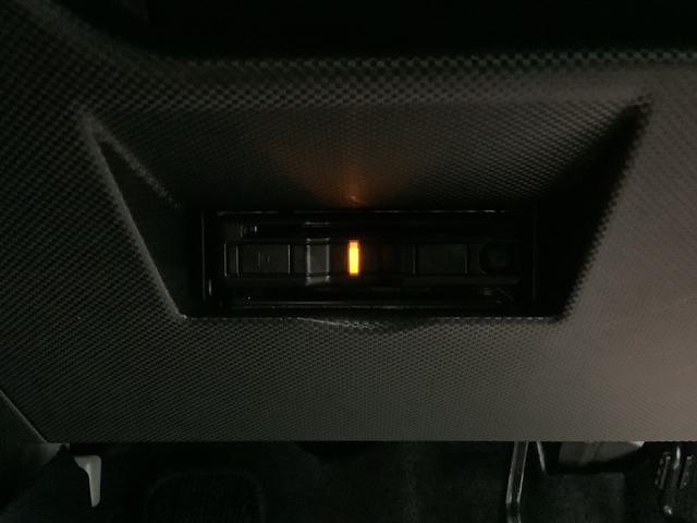 ロッキーＸ全車１年走行距離無制限まごころ保証付き！　ナビゲーションシステム　バックカメラ　ドライブレコーダー　ＥＴＣ車載器　スマートアシスト（栃木県）の中古車