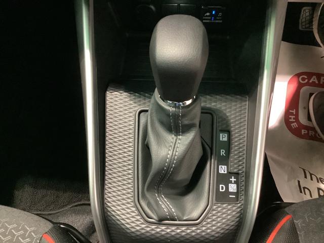 ロッキーＸ全車１年走行距離無制限まごころ保証付き！　ナビゲーションシステム　バックカメラ　ドライブレコーダー　ＥＴＣ車載器　スマートアシスト（栃木県）の中古車