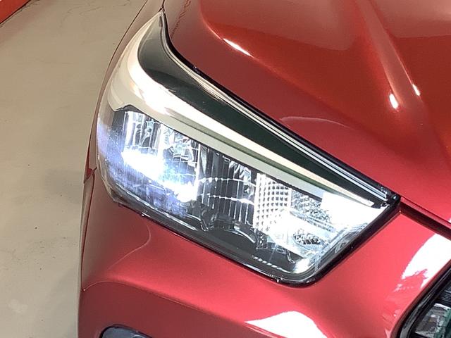 ロッキーＸ全車１年走行距離無制限まごころ保証付き！　ナビゲーションシステム　バックカメラ　ドライブレコーダー　ＥＴＣ車載器　スマートアシスト（栃木県）の中古車