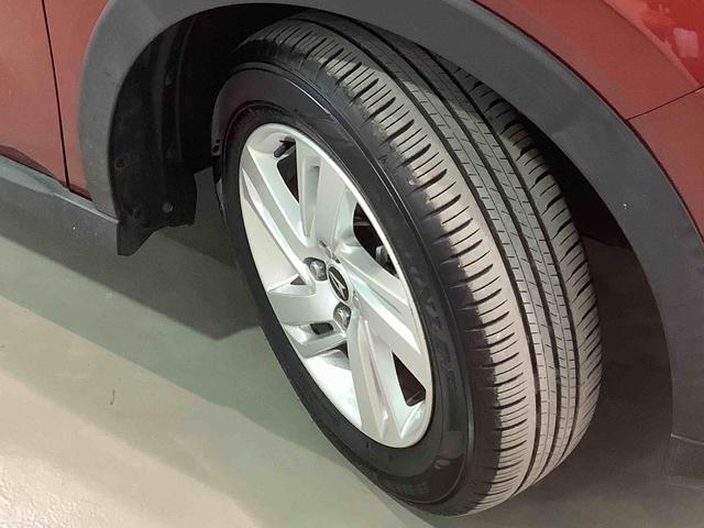ロッキーＸ全車１年走行距離無制限まごころ保証付き！　ナビゲーションシステム　バックカメラ　ドライブレコーダー　ＥＴＣ車載器　スマートアシスト（栃木県）の中古車