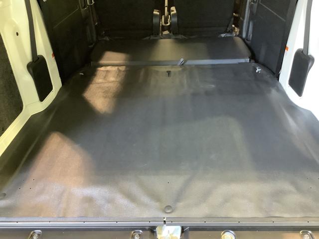 ハイゼットカーゴＤＸ全車１年走行距離無制限まごころ保証付き！　スマートアシスト　ドライブレコーダー　純正ラジオ　電動ドアミラー　パワーウィンドウ（栃木県）の中古車