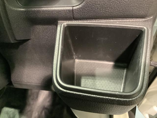 ハイゼットカーゴＤＸ全車１年走行距離無制限まごころ保証付き！　スマートアシスト　ドライブレコーダー　純正ラジオ　電動ドアミラー　パワーウィンドウ（栃木県）の中古車
