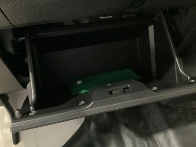 ハイゼットカーゴＤＸ全車１年走行距離無制限まごころ保証付き！　スマートアシスト　ドライブレコーダー　純正ラジオ　電動ドアミラー　パワーウィンドウ（栃木県）の中古車
